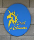 stal d'chimera